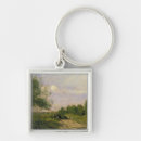 Search for wagon key rings Landscape