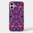 Search for iphone 16 plus cases Floral