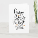 Search for along cards Inspirational