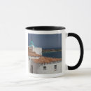 Search for di mugs Walter bibikow