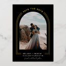 Search for real foil invitations Trendy