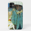 Search for madness iphone cases White
