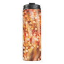 Search for golden clouds mugs Abstract