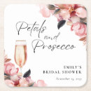 Search for petals coasters Floral