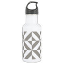 Search for cube drinkware Pattern