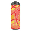 Search for julia mugs Pink