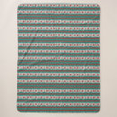 Search for ugly christmas sweater blankets Knit