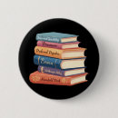 Search for emma badges Persuasion