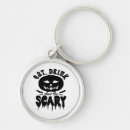 Search for halloween lights key rings Trick or treat