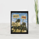 Search for keep america cards Democrat