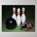 Search for bowling art sports
