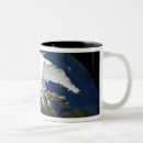 Search for archipelago mugs Sea