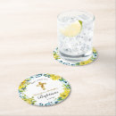 Search for pretty coasters Yellow