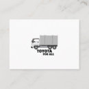 Search for for all business cards Cute