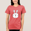 Search for easter for kids tshirts For her