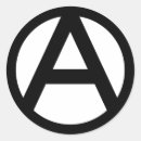 Search for anarchy stickers Government