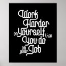 Search for law of attraction posters Motivational