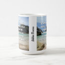 Search for leadership quotes mugs Motivational