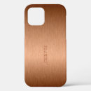 Search for brushed metal iphone cases Metallic