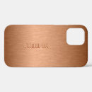 Search for copper gifts Metallic