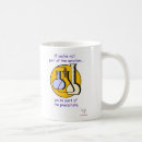 Search for precipitate mugs Solution