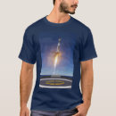 Search for spacex tshirts Nasa