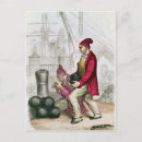 Search for convicts postcards 19th