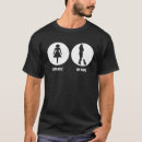 Search for youre crazy mens tshirts Feline