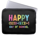 Search for 100 electronics Education