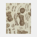 Search for vintage car blankets Road