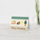 Search for cookie christmas cards Cute