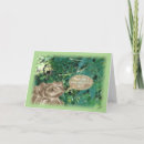 Search for will be toad cards For him
