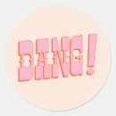 Search for western font Cowgirl