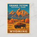 Search for jackson hole postcards Mountain
