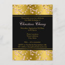 Search for oriental birthday invitations Pink