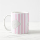Search for love message mugs Pink