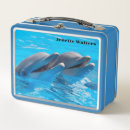 Search for best friend lunch boxes For kids