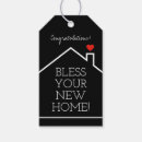 Search for real estate closing New home