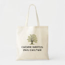 Search for rapids bags Tree