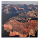 Search for awe tiles Aerial view