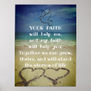 Search for life quotes posters Saying