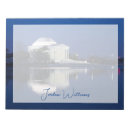 Search for dome notepads Washington dc