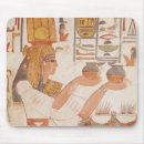 Search for offering electronics Ancient