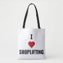Search for bold statement accessories Humour