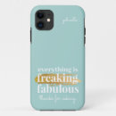 Search for fabulous iphone cases Funny