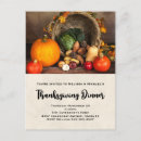Search for fall bounty postcards Pumpkins