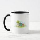 Search for topical mugs Humour