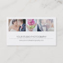 Search for photography business stationery Photographer