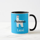 Search for lamas mugs Llama