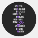 Search for micro stickers Baby